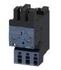 Siemens 3RB31234VE0 Device