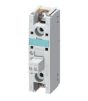 Siemens 3RF21903AA24 Relay