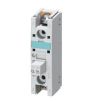Siemens 3RF21903AA44 Relay