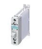 Siemens 3RF23201CA22 Contactor