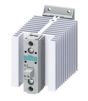 Siemens 3RF2340-1AA22 Device