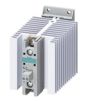 Siemens 3RF23403AA24 Contactor