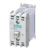 Siemens 3RF24102AB45 Device