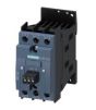 Siemens 3RF34051BD24 Contactor
