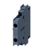Siemens 3RH1921-1EA02 Device