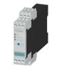 Siemens 3RK19011DE221AA0 Device