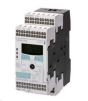 Siemens 3RS10422GD70 Device
