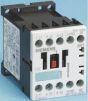 Siemens 3RT1024-1AP60 Contactor
