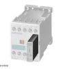 Siemens 3RT1916-1CC00 Contactor