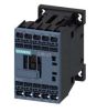 Siemens 3RT20162AF01 Contactor
