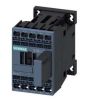 Siemens 3RT20172WB41 Relay