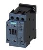 Siemens 3RT2023-1AK60 Contactor