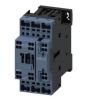 Siemens 3RT20232AK60 Contactor