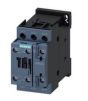 Siemens 3RT20251AC20 Contactor