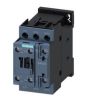 Siemens 3RT20251AN20 Contactor