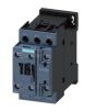 Siemens 3RT20251AV60 Contactor
