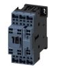 Siemens 3RT20272AK60 Contactor