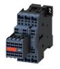 Siemens 3RT20272FB443MA0 Contactor