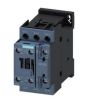 Siemens 3RT20281AL20 Contactor
