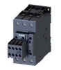 Siemens 3RT20361AP04 Contactor