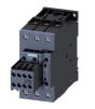 Siemens 3RT20371AL24 Contactor