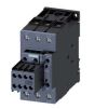 Siemens 3RT20381AL24 Contactor