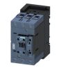 Siemens 3RT20461KB40 Device