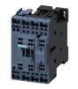 Siemens 3RT23252BB40 Contactor