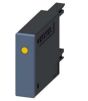 Siemens 3RT29161JJ00 LED