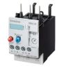 Siemens 3RU11261GB0 Relay