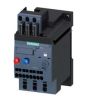 Siemens 3RU21160BC1 Relay