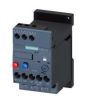 Siemens 3RU21161JB1 Relay