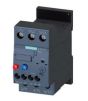 Siemens 3RU21264NB1 Relay
