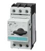 Siemens 3RV1342-4KC10 Breaker