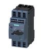 Siemens 3RV20110FA25 MSP