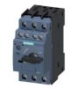 Siemens 3RV20211FA15 MSP