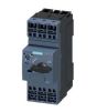 Siemens 3RV20211GA20 MSP