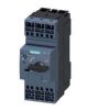 Siemens 3RV20211HA20 MSP