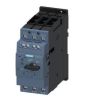 Siemens 3RV20314PA15 MSP