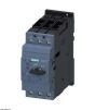 Siemens 3RV20314SA10 MSP