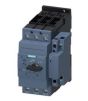 Siemens 3RV21314DA10 MSP