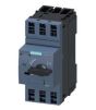 Siemens 3RV23111AC20 Breaker