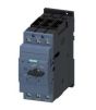 Siemens 3RV23314VC10 Breaker