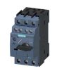 Siemens 3RV24111DA15 MSP
