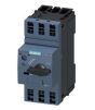Siemens 3RV24111EA20 MSP