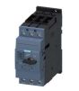 Siemens 3RV24314SA10 MSP