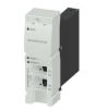 Siemens 3RW49000NC00 Module