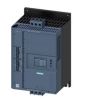 Siemens 3RW52173AC14 Starter