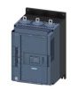 Siemens 3RW52362TC05 Starter