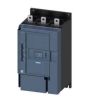Siemens 3RW52442AC15 Starter